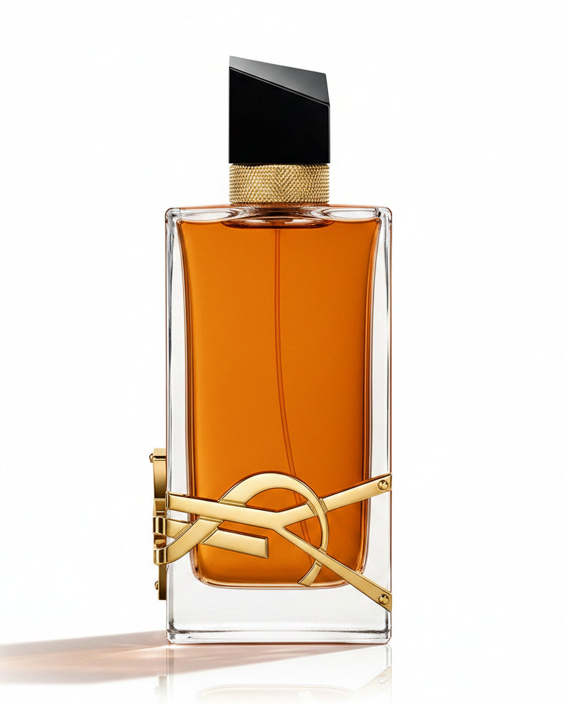 YSL Libre Intense Eau De Parfum