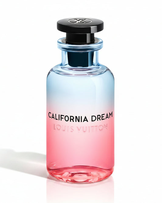 Louis Vuitton California Dream Eau De Parfum