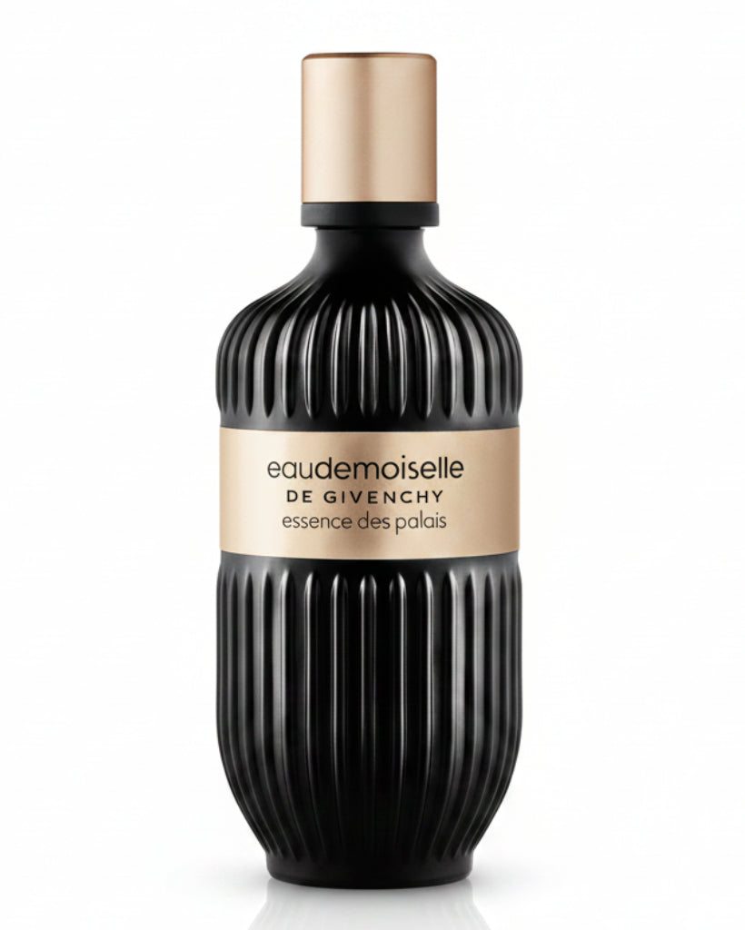Givenchy Eaudemoiselle Essence des Palais Eau De Parfum