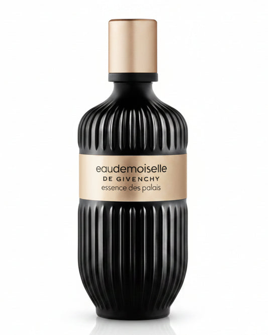 Givenchy Eaudemoiselle Essence des Palais Eau De Parfum