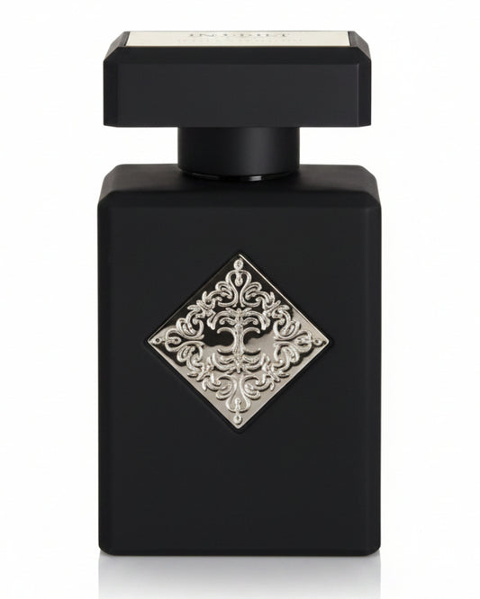 Initio Magnetic Blend 7 Eau De Parfum