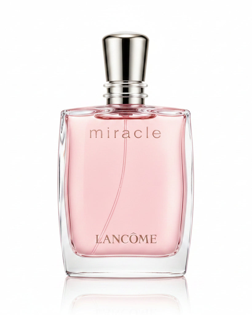 Lancôme Miracle Eau De Parfum