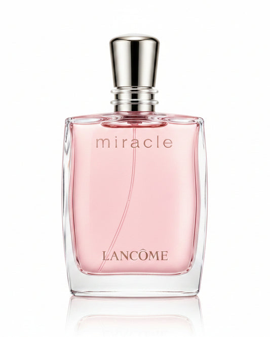 Lancôme Miracle Eau De Parfum