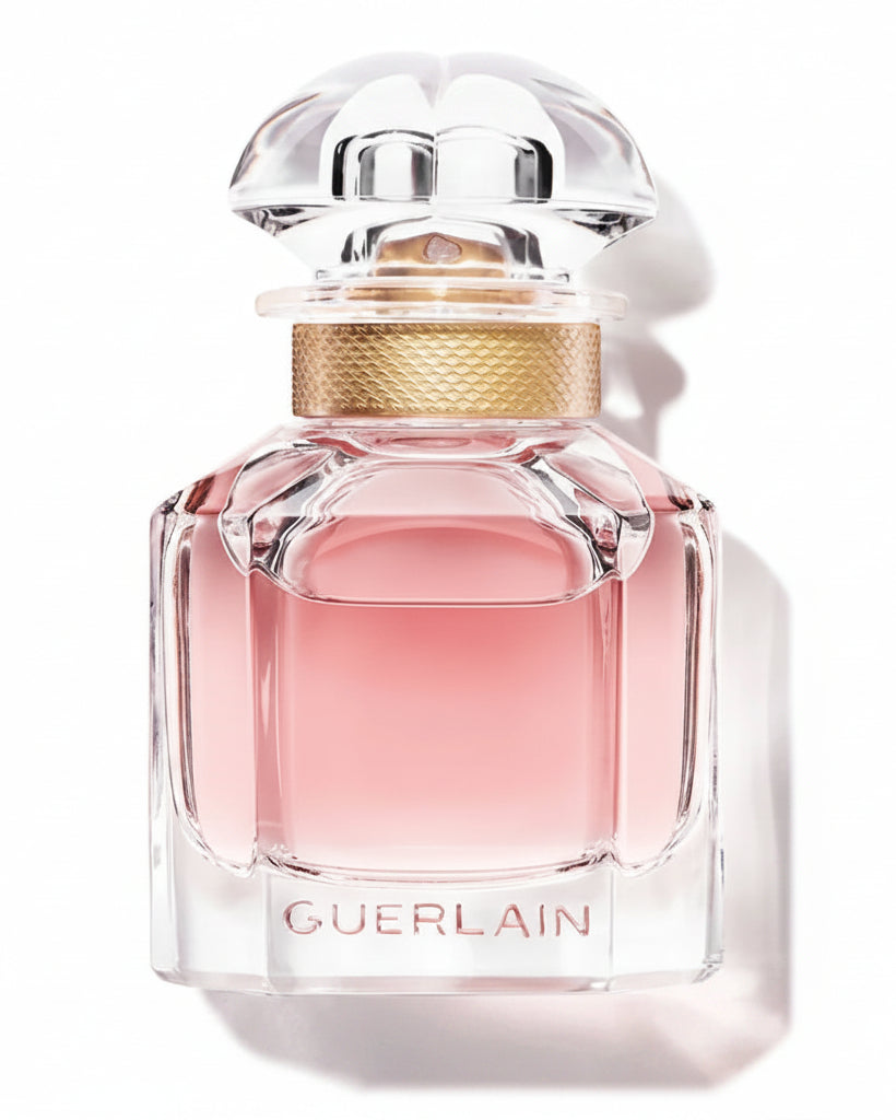 Guerlain Mon Eau De Parfum