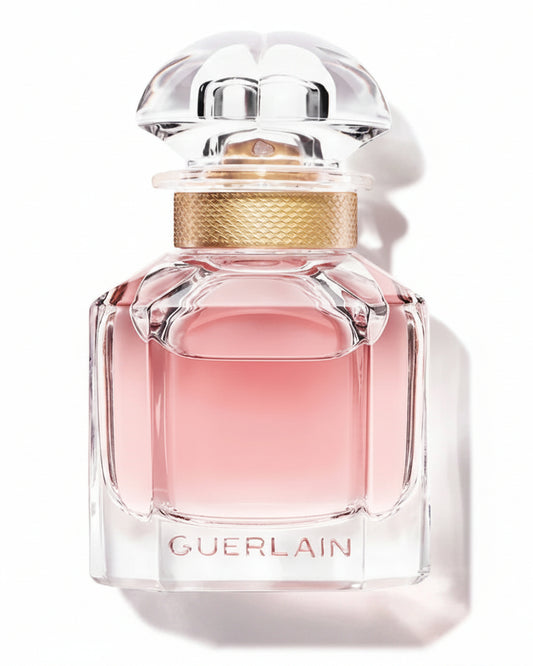 Guerlain Mon Eau De Parfum