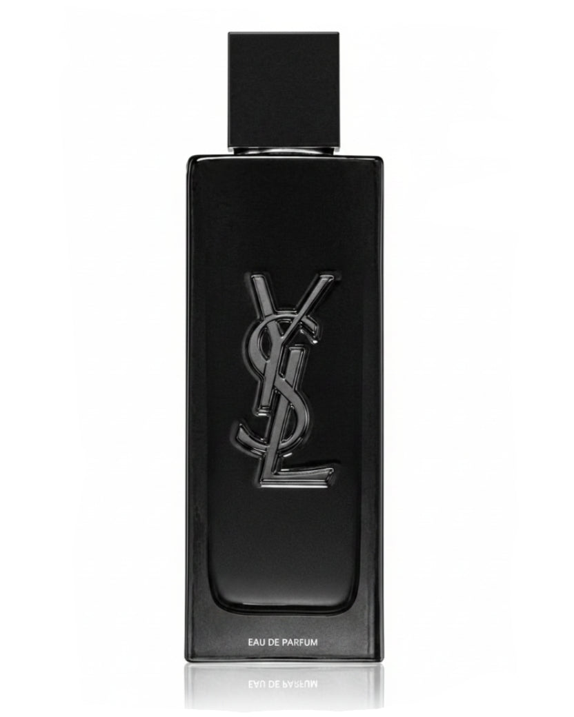 YSL Myslf Eau De Parfum