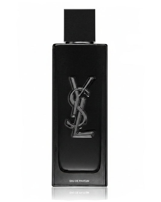 YSL Myslf Eau De Parfum