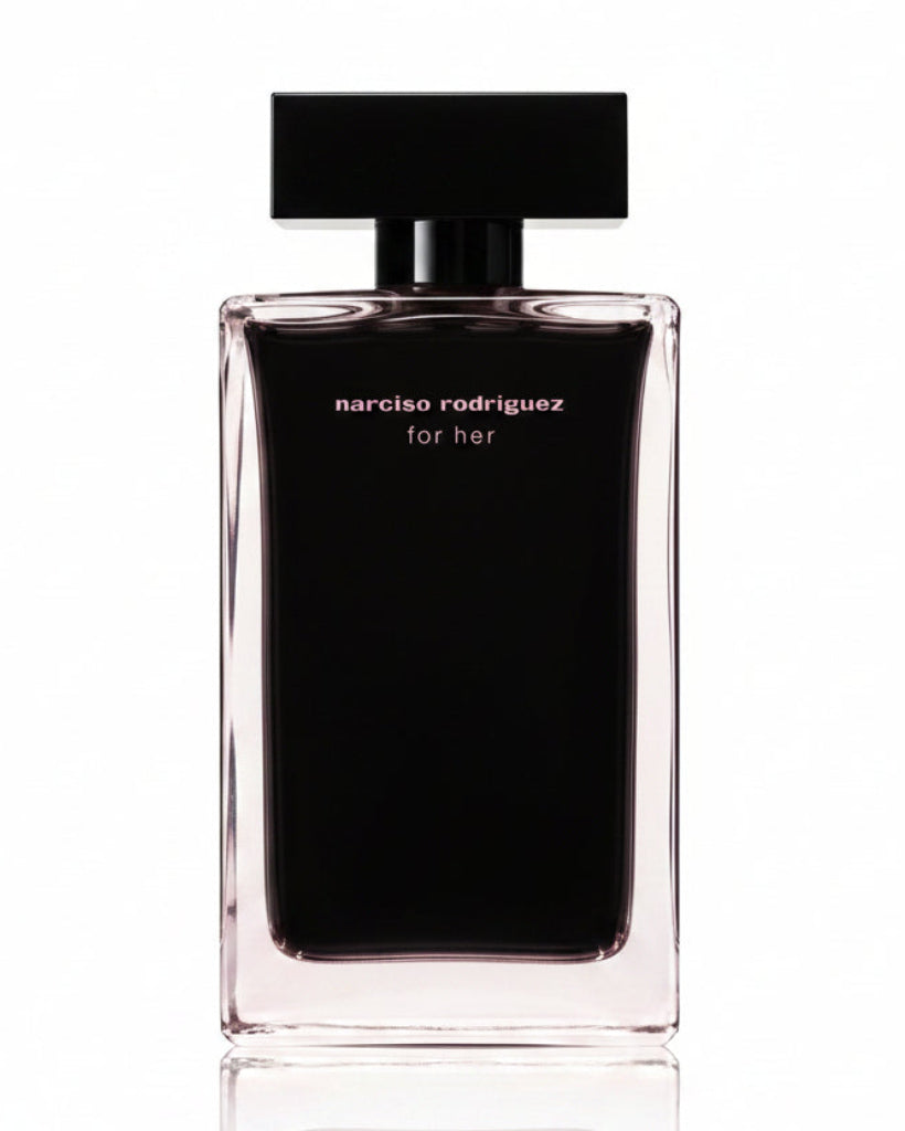 Narciso Rodriguez for Her Eau De Toilette