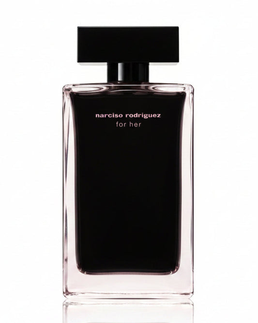 Narciso Rodriguez for Her Eau De Toilette