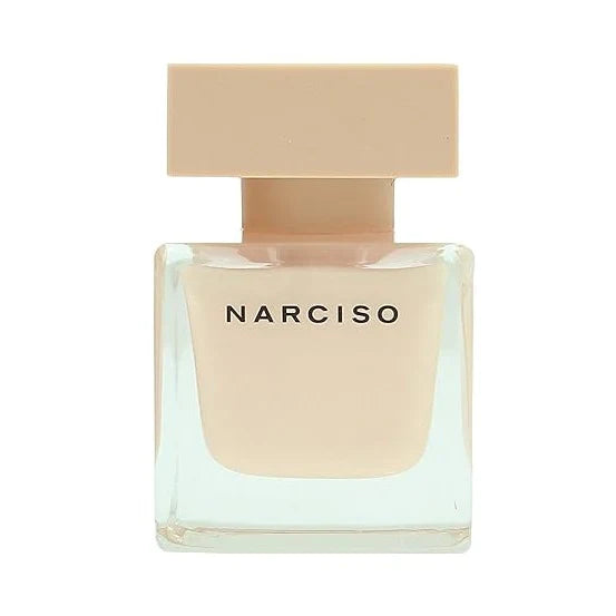 Narciso Rodriguez Narciso Poudre Eau De Parfum