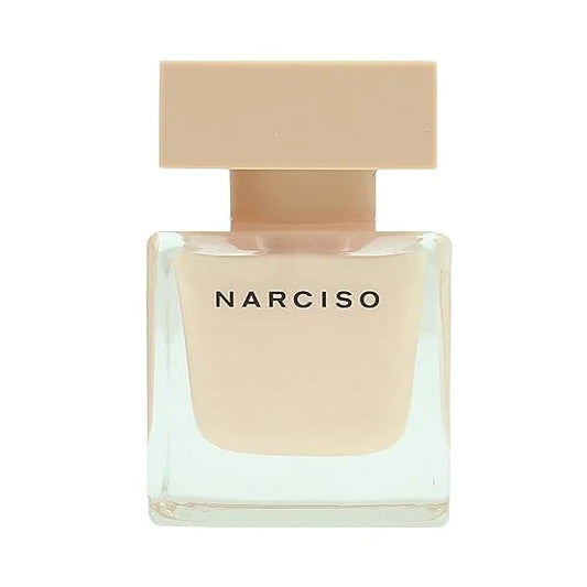 Narciso Rodriguez Narciso Poudre Eau De Parfum