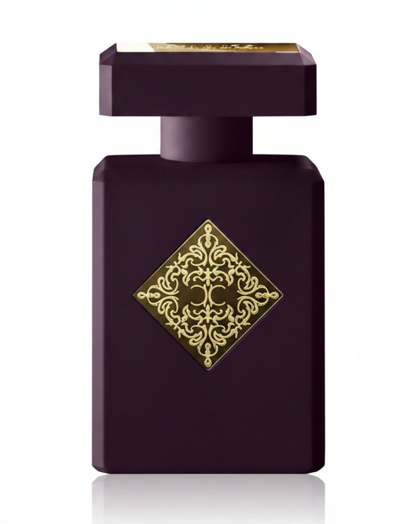 Initio Narcotic Delight Eau De Parfum