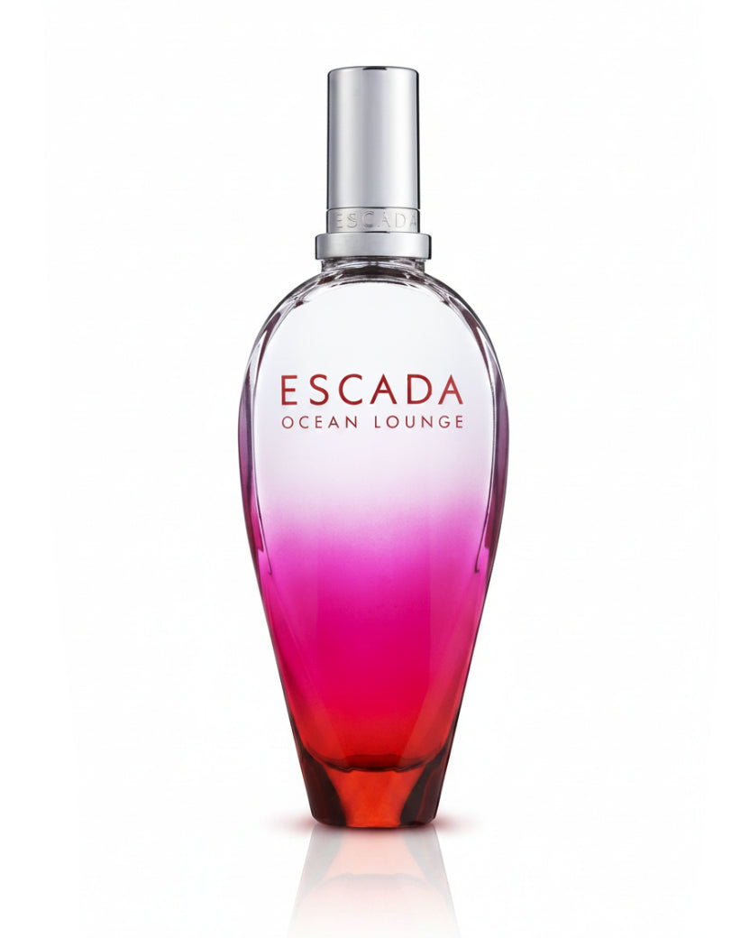 Escada Ocean Lounge Eau De Toilette