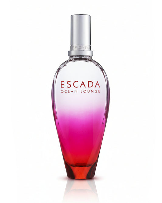 Escada Ocean Lounge Eau De Toilette