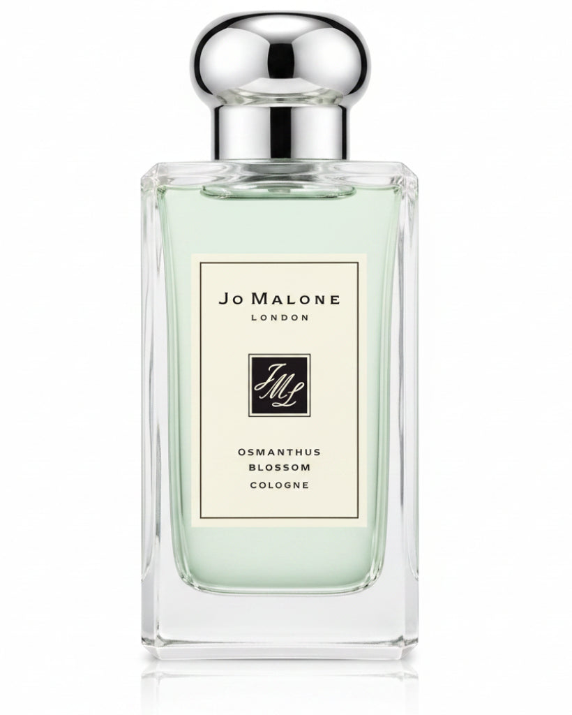 Jo Malone Osmanthus Blossom Cologne
