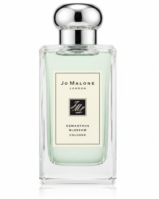 Jo Malone Osmanthus Blossom Cologne