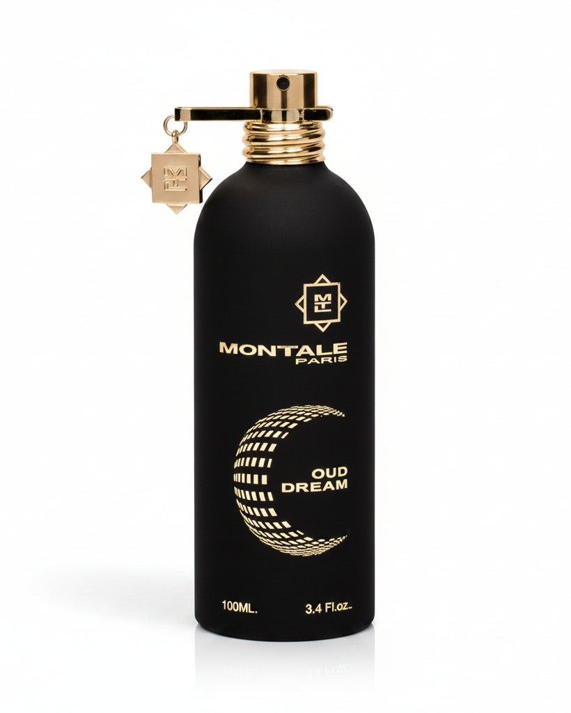 Montale Oud Dream Eau De Parfum