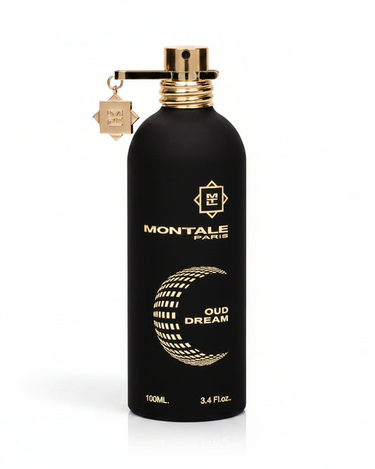 Montale Oud Dream Eau De Parfum