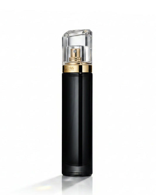 Hugo Boss Nuit Pour Femme Eau De Parfum