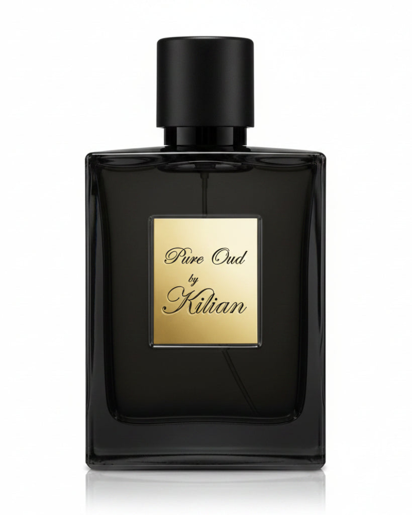 Kilian Pure Oud Eau De Parfum