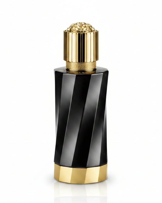 Versace Santal Boise Eau De Parfum