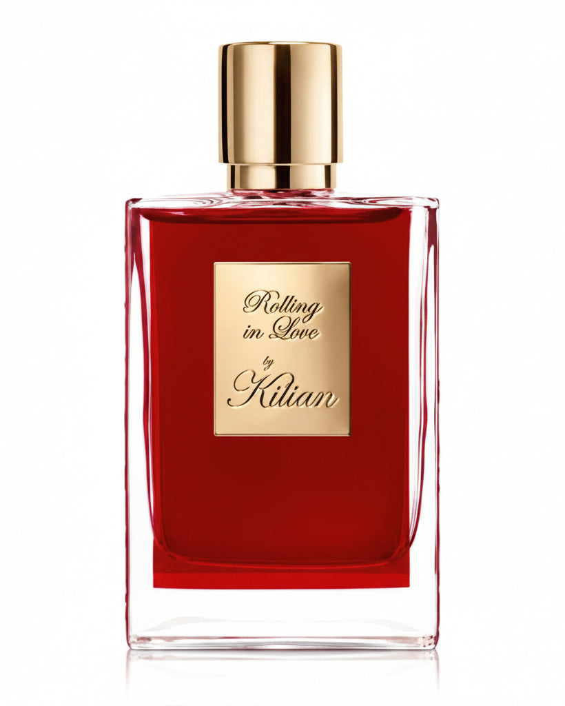 Kilian Rolling In Love Eau De Parfum