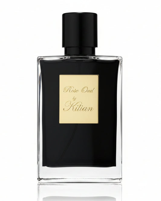 Kilian Rose Oud Eau De Parfum