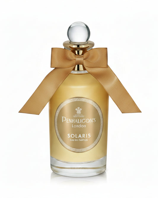 Penhaligon’s Solaris Eau De Parfum