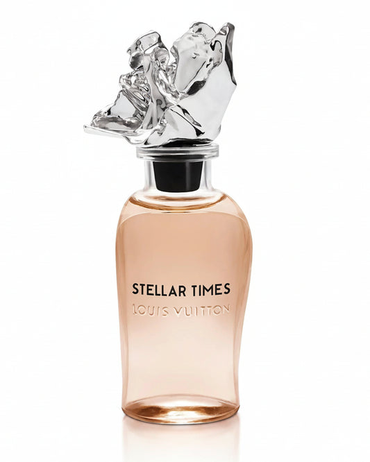 Louis Vuitton Stellar Times Eau De Parfum