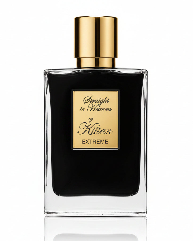 Kilian Straight To Heaven Extreme Eau De Parfum