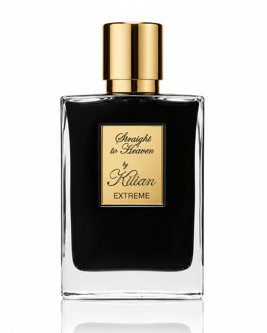 Kilian Straight To Heaven Extreme Eau De Parfum