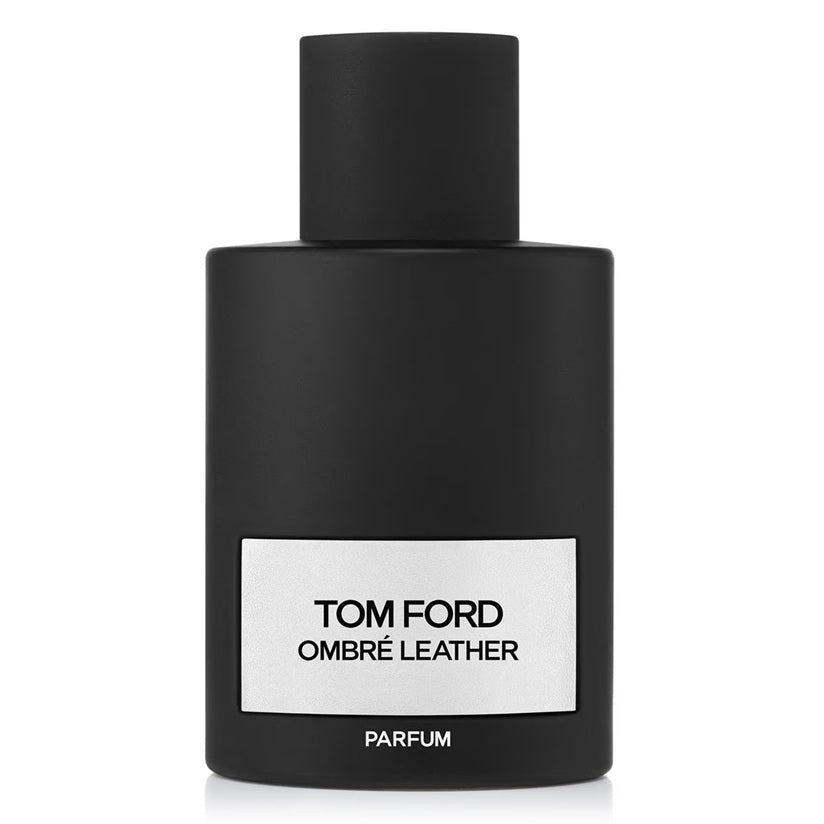 Tom Ford Ombré Leather Parfum