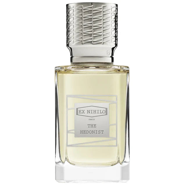 Ex Nihilo The Hedonist Eau De Parfum