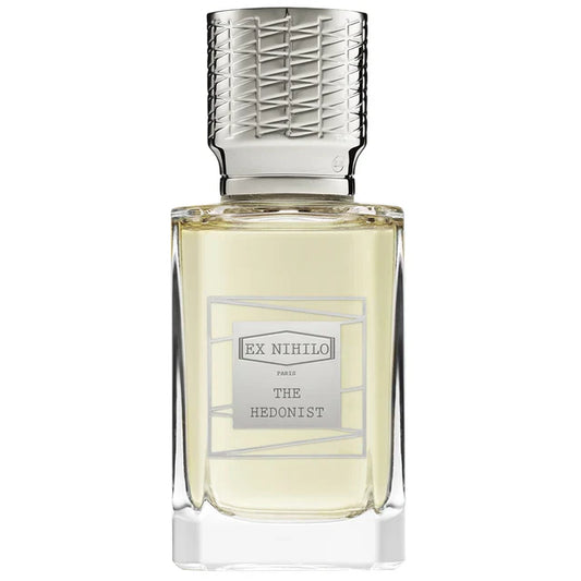 Ex Nihilo The Hedonist Eau De Parfum