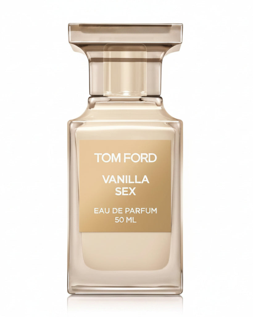 Tom Ford Vanilla Sex Eau De Parfum