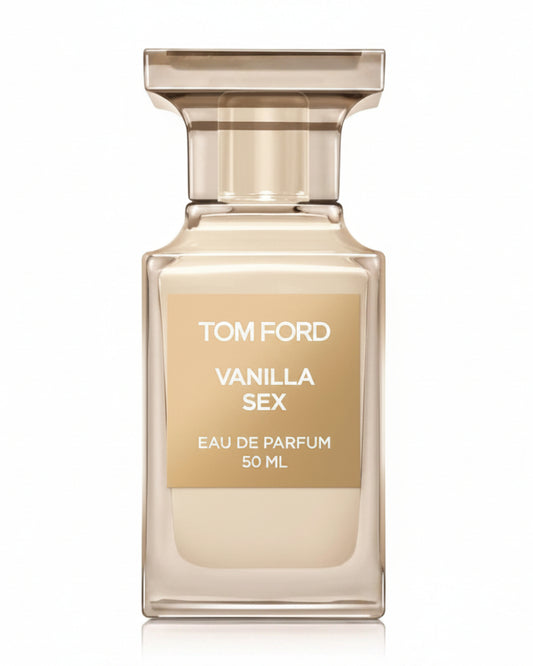 Tom Ford Vanilla Sex Eau De Parfum