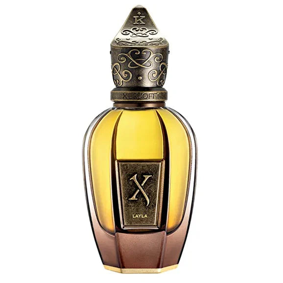 Xerjoff Layla Eau De Parfum