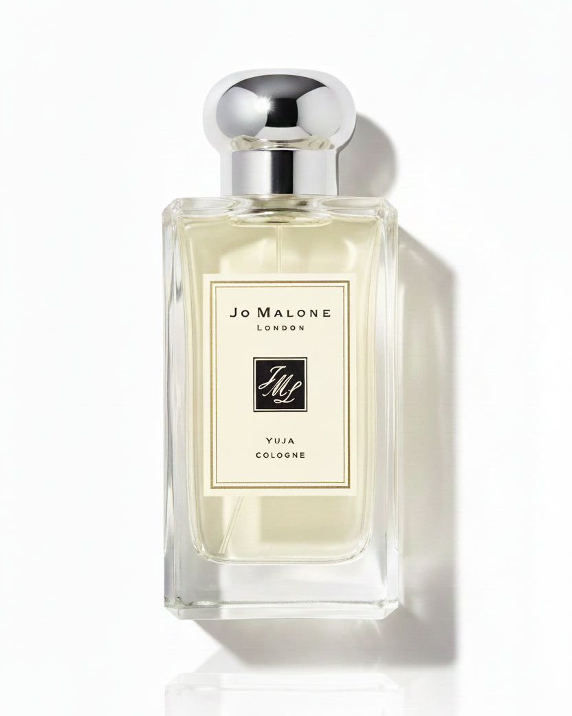 Jo Malone Yuja Cologne