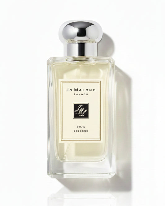 Jo Malone Yuja Cologne